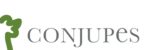 CONJUPES
